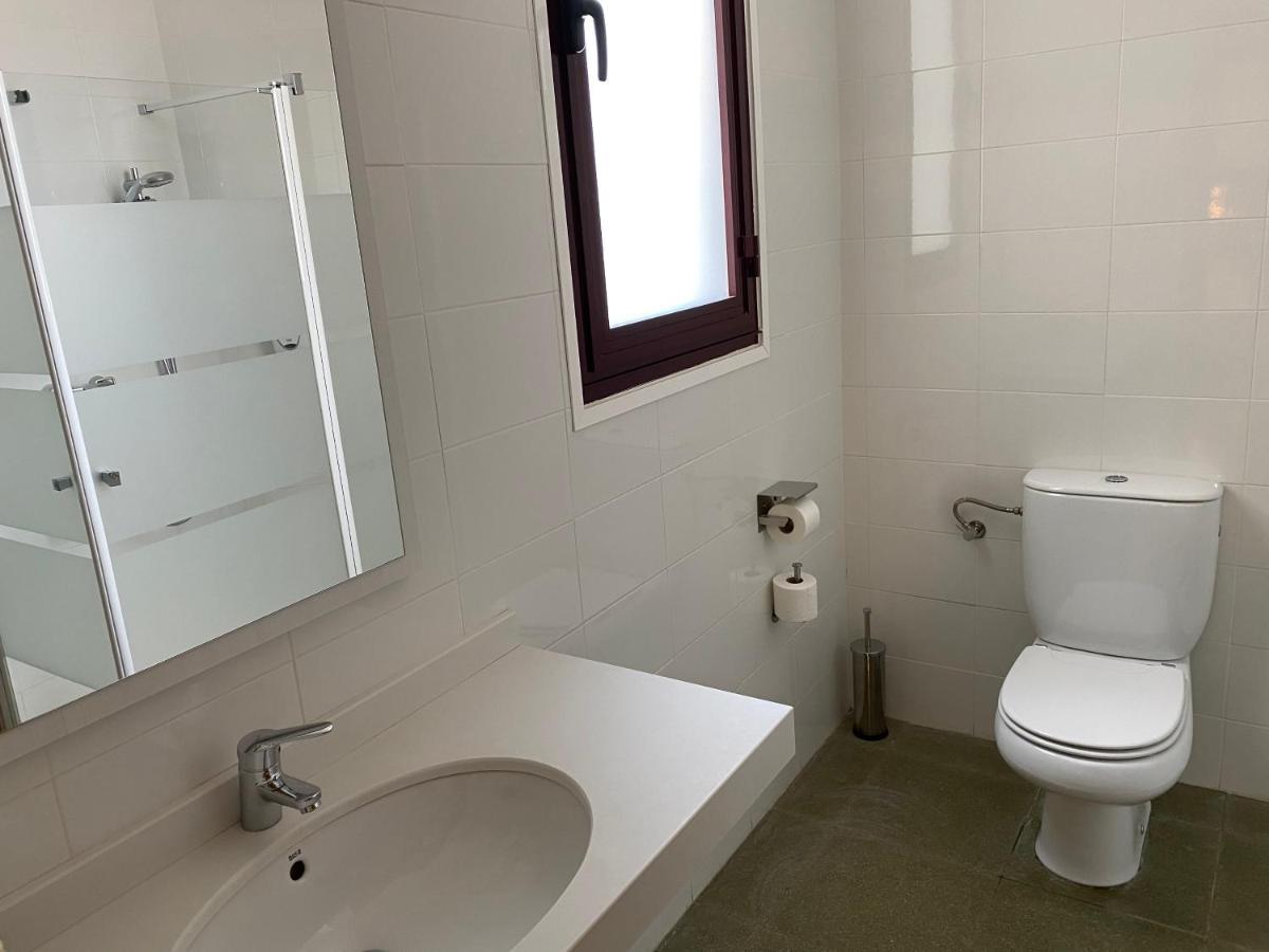 Hostal Meson Pepa Logroño Kültér fotó